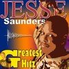 Jesse Saunders、marshall jefferson - 12 Inches Of Love (Just Say House Album Mix)