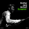 Jack McDuff - He's a Real Gone Guy