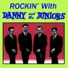 Danny & the Juniors《At the Hop》[MP3/LRC]