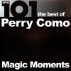 Perry Como - Magic Moments