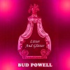 Bud Powell - Blue Pearl