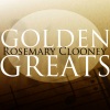 Rosemary Clooney - Blues In The Night