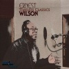 Ernest Wilson《I've Got Dreams》[MP3/LRC]