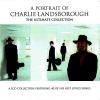 Charlie Landsborough - What Colour is the Wind