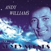 Andy Williams - He