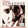 Charles Aznavour - Juventud, Divino Tesoro