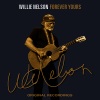Willie Nelson - The Storm Has Just Begun