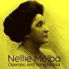 Nellie Melba《Mattinata》[MP3/LRC]