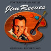 jim reeves - He’ll Have To Go
