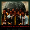 Ladysmith Black Mambazo《Rain Rain Beautiful Rain》[MP3/LRC]