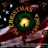 the ames brothers - Twelve Days of Christmas (Die Zwölf Weihnachtstage)