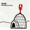 Shade - Wide Eyed
