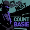 Count Basie - One O'clock Jump