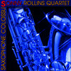 sonny rollins quartet - Strode Road