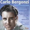 John Wustman、Orchestra of the Accademia di Santa Cecilia、carlo bergonzi - Verdi: Aida: 