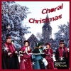 The Hamburg Students Choir - Good King Wenceslas