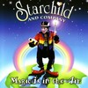 Starchild - Magic Is In the Air