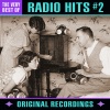 Sir Harry Lauder - Keep Right On To The End Of The Road