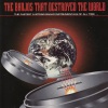 Wynn Osborne、Itisi - Intro: Banjos Prepare for Battle / Bluegrass Breakdown
