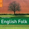 Bellowhead、Ron Copper - Yarmouth Town