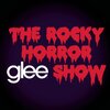 Glee Cast - Science Fiction Double Feature (Glee Cast Version)