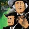 josh graves、Vasser Clements - Katy Hill