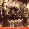 harry james、Harry James Orchestra、helen forrest《Introduction / One Dozen Roses》[MP3/LRC]