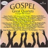The Statesmen、Naomi - That's Gospel Brother