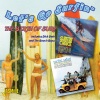 dick dale、The Del Tones - Surf Beat