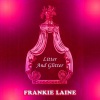 Frankie Laine - A Cottage For Sale