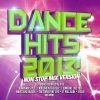 Ben Stars、Don Philip - It Will Rain (Ay Dios Mio Radio Mix)