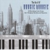 Pine Top Smith - Pine Top's Boogie Woogie
