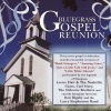 Don Rigsby - Gone Home