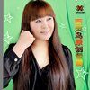 费娜百灵鸟 - 飘零的叶子