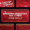 Smashing Sebastian、C. Reid《Come With It (ATFC's Motherlode Mix)》[MP3/LRC]