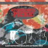 Roy Ayers - Stoned Soul Picinic