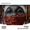 tyson、Azeem - Public Service Announcement