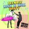 Daddy Cleanhead、Wynona Carr - Jump Jack, Jump