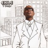 Exile - Ngani Love