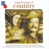 Billie Jo Spears - Blanket On The Ground