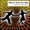 Bob Wills & His Texas Playboys、The Goofus Five - Take Me Back to Tulsa
