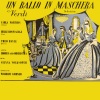 Vienna Volksoper Orchestra - Un Ballo In Maschera: Part 2