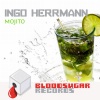 Ingo Herrmann - Mojito