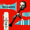 Sid Phillips & His Band、Sid Phillips、His Band《Hors-D'oeuvres》[MP3/LRC]