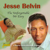 Jesse Belvin、Jessie - Dream Girl