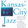 Mary Lou Williams、Joe Turner - Night Life
