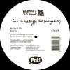 Baobinga、Virus Syndicate - Jump Up Get Hype (Dub Mix)