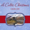 Sheila Henderson、The London Fox Players - O Little Town of Bethlehem