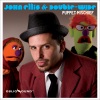 john ellis、jason marsalis - Okra & Tomatoes