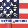 Charlie Cushman、Randy Howard - Star Spangled Banner